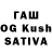 Печенье с ТГК конопля Both fine