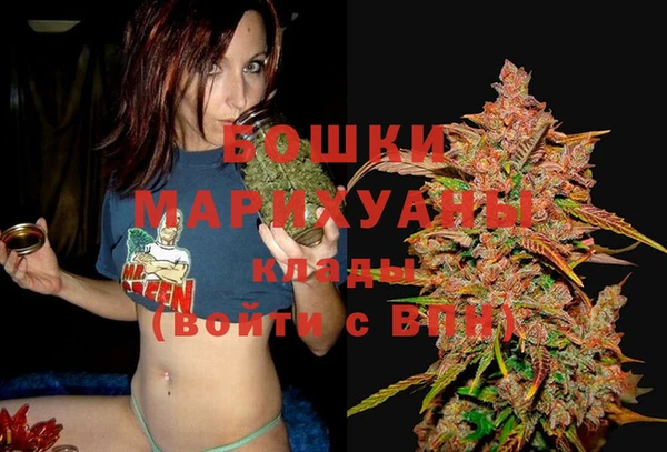 mix Володарск