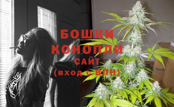 mix Володарск
